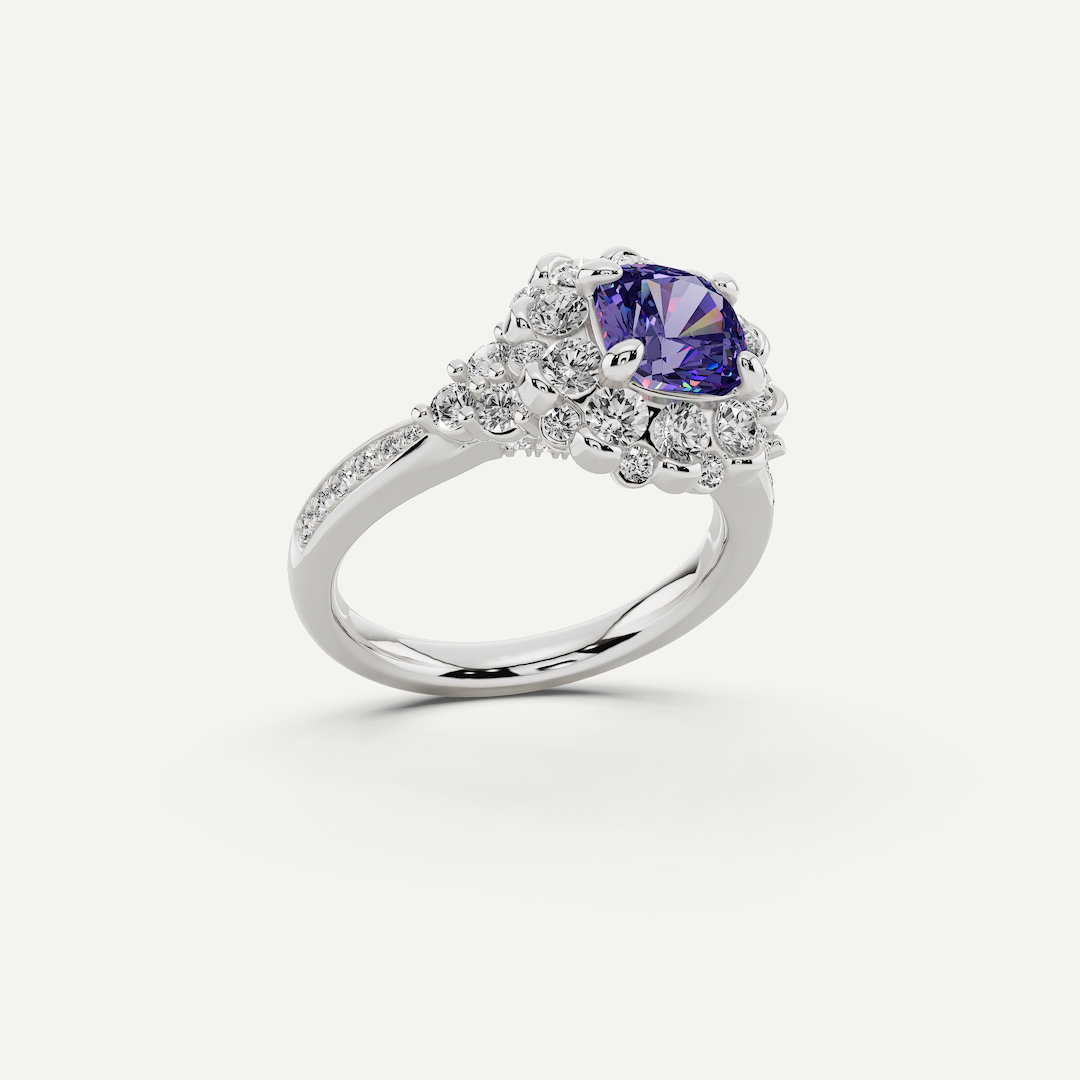 _roll_image@SKU:RG108-NCXC0100000PL #metal_platinum+origin_lab-created