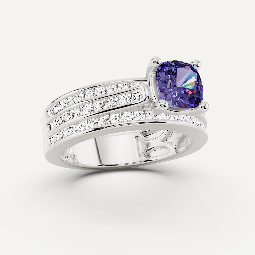 _roll_image@SKU:RG195-NCXC0100000PL #metal_platinum+origin_lab-grown