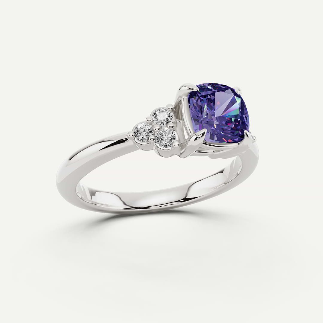 _roll_image@SKU:RG331-NCXC0100000PL #metal_platinum+origin_lab-created