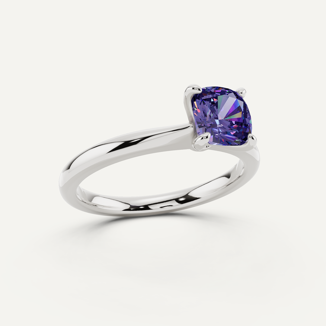 _roll_image@SKU:RG314-NCXC0100000PL #metal_platinum+origin_lab-created