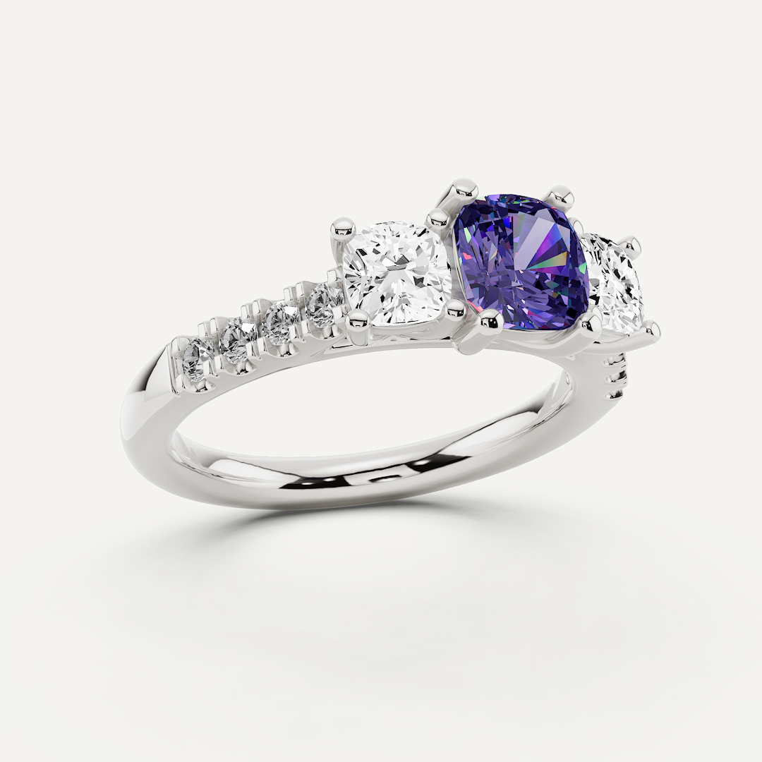 _roll_image@SKU:RG284-NCXC0100000PL #metal_platinum+origin_lab-created