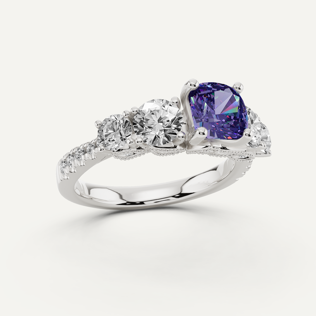 _roll_image@SKU:RG324-NCXC0100000PL #metal_platinum+origin_lab-created