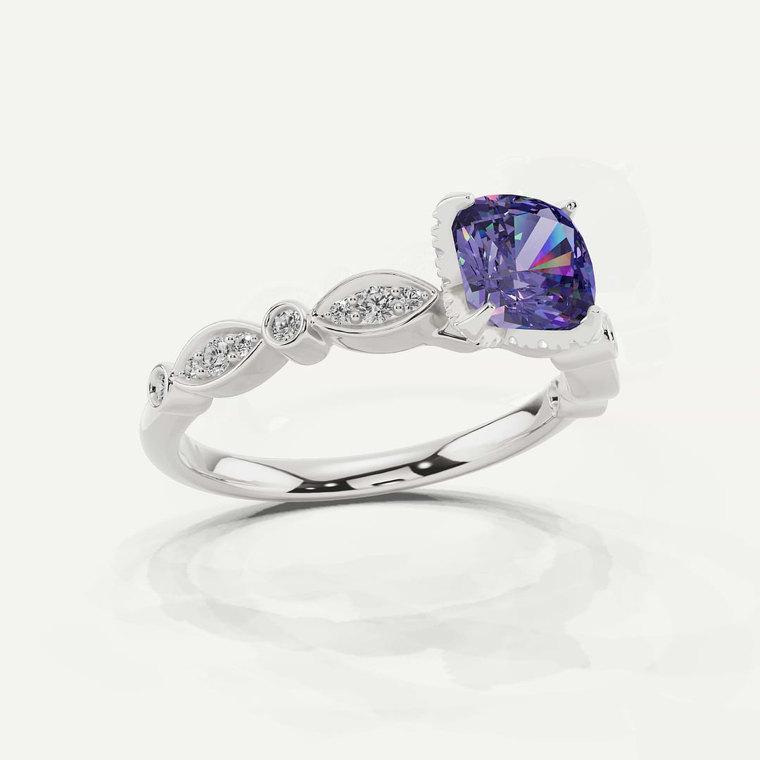 _roll_image@SKU:RG055-NCXC0100000PL #metal_platinum+origin_lab-created