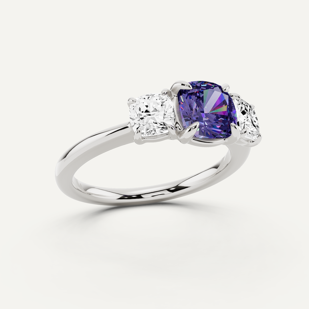 _roll_image@SKU:RG240-NCXC0100000PL #metal_platinum+origin_lab-created