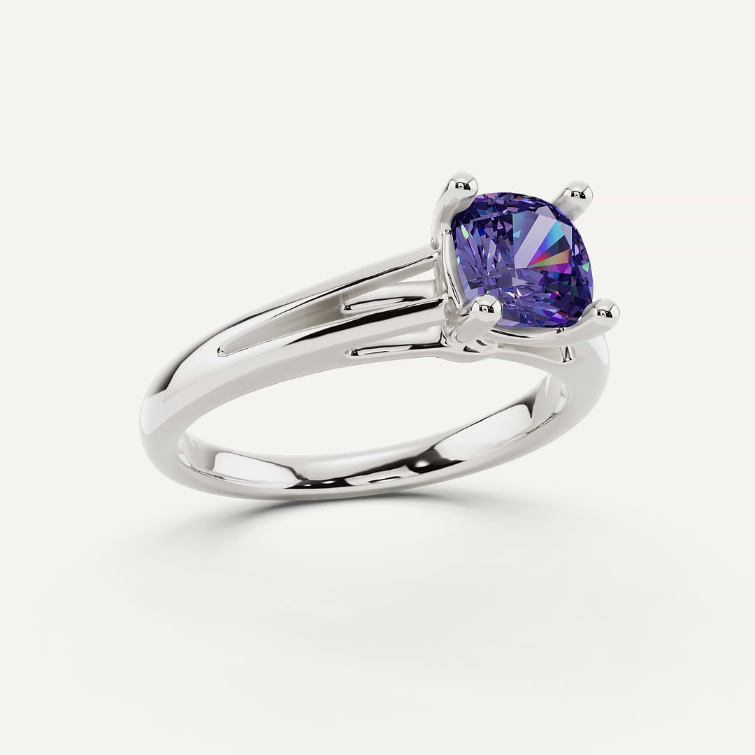 _roll_image@SKU:RG464-NCXC0100000PL #metal_platinum+origin_lab-created