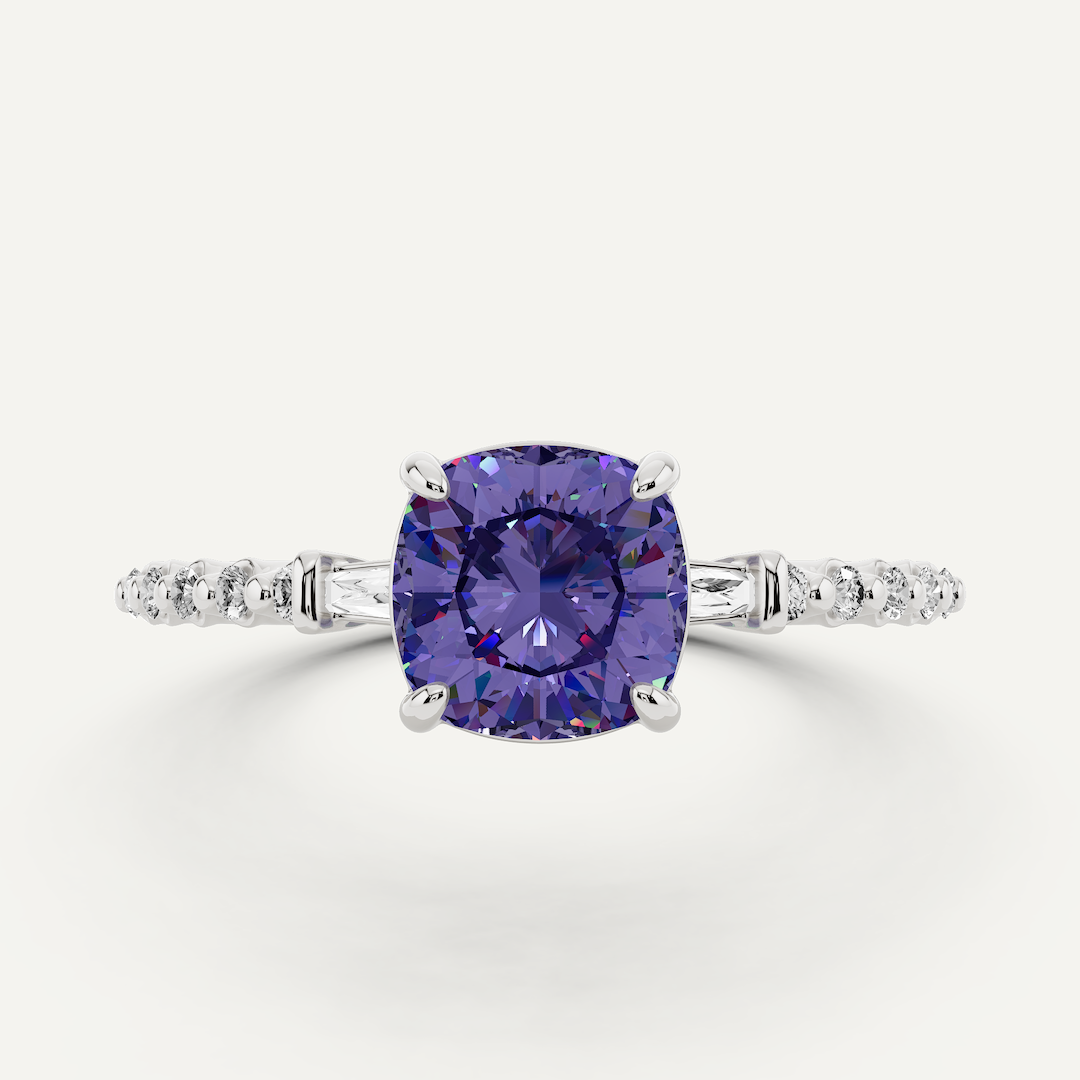 _main_image@SKU:RG113-NCXC0100000PL #metal_platinum+origin_lab-created