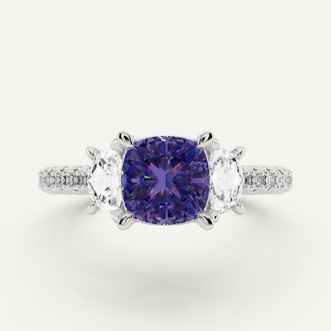 _main_image@SKU:RG001-NCXC0100000PL #metal_platinum+origin_lab-created