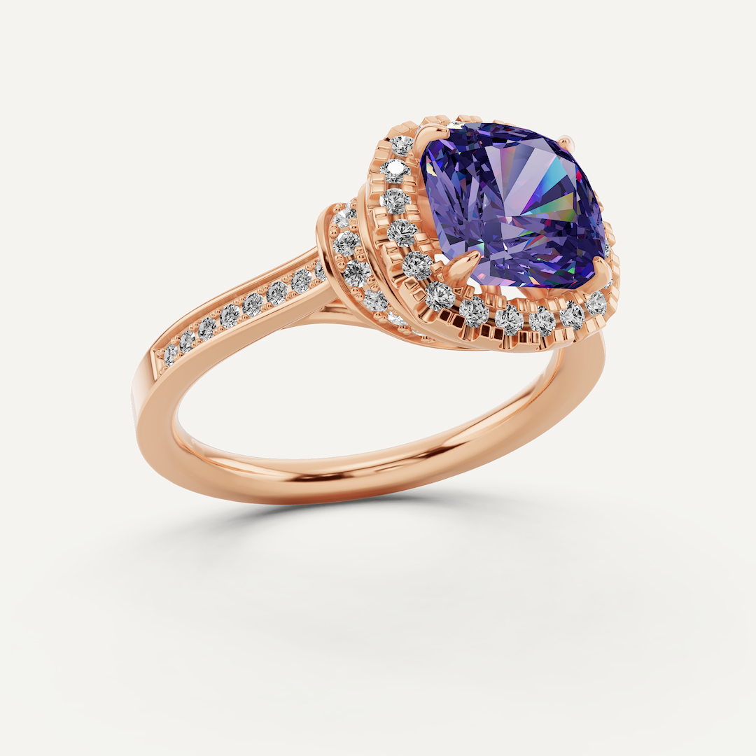 _roll_image@SKU:RG802-NCXC02000004P #metal_14k-rose-gold+origin_lab-created