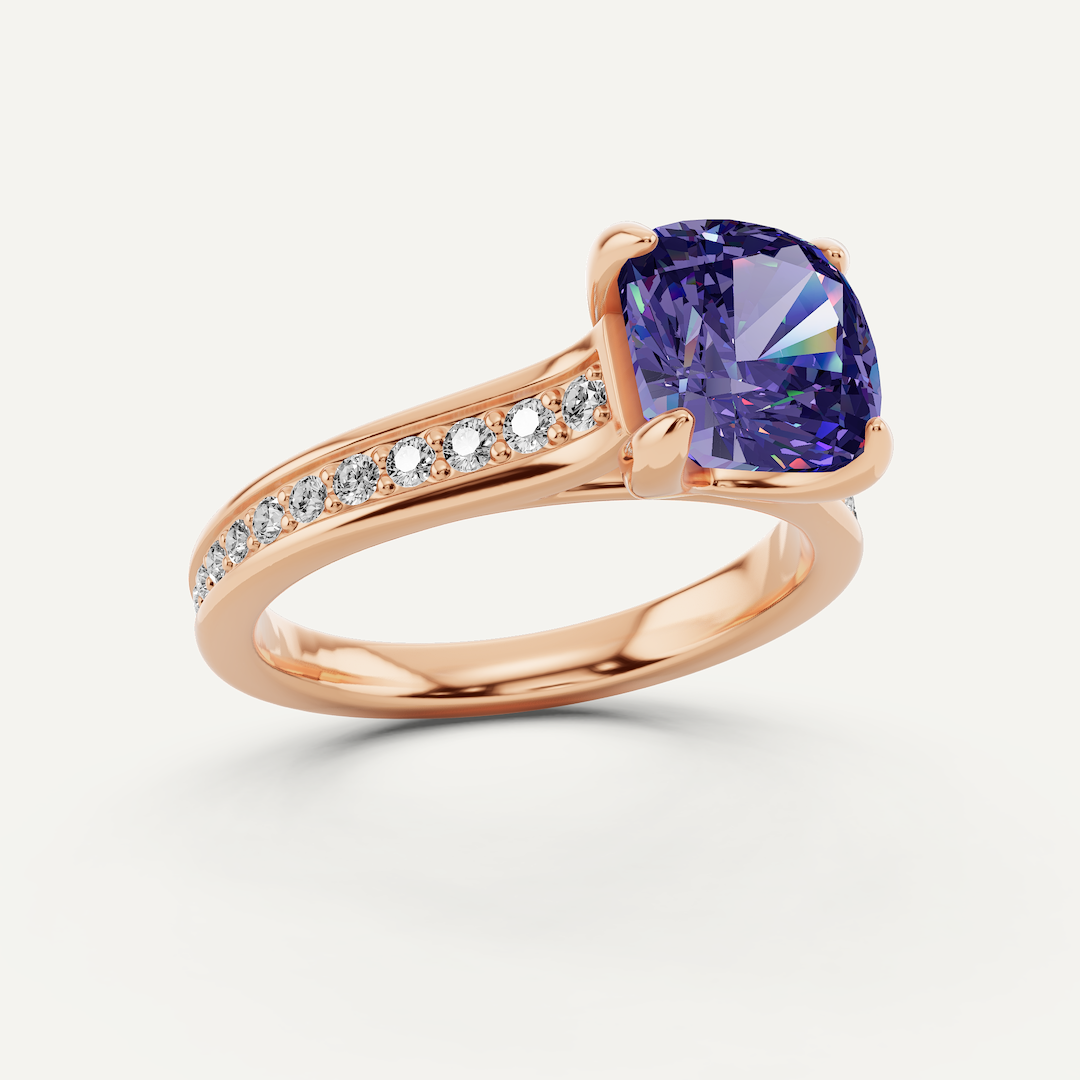 _roll_image@SKU:RG323-NCXC02000004P #metal_14k-rose-gold+origin_lab-created