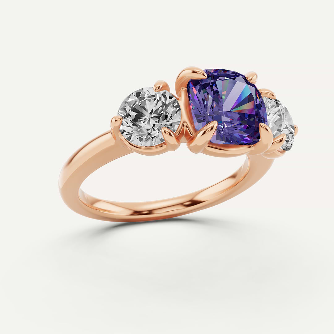 _roll_image@SKU:RG097-NCXC02000004P #metal_14k-rose-gold+origin_lab-created