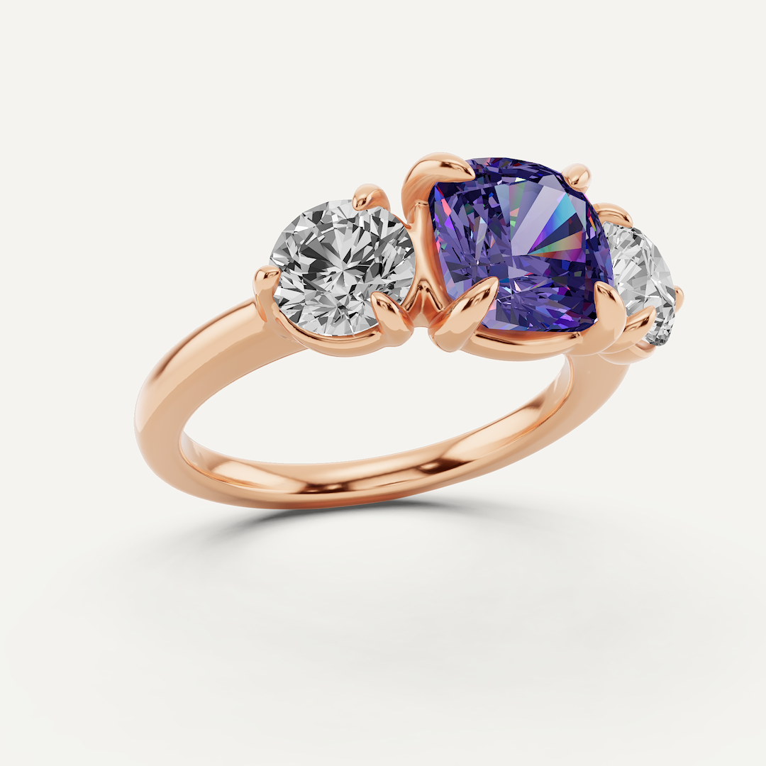_roll_image@SKU:RG097-NCXC02000004P #metal_14k-rose-gold+origin_lab-created