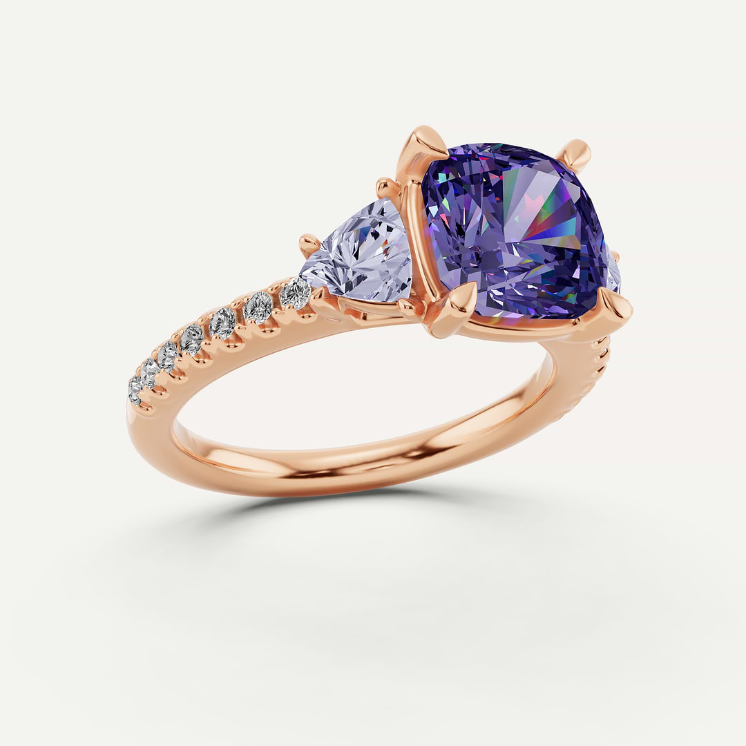 _roll_image@SKU:RG002-NCXC02000004P #metal_14k-rose-gold+origin_lab-created