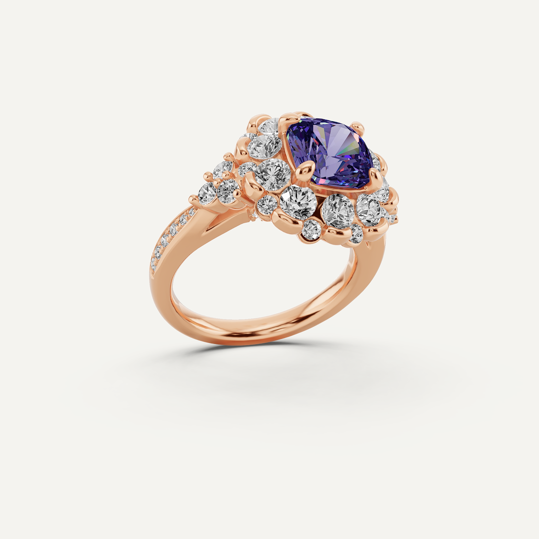 _roll_image@SKU:RG108-NCXC02000004P #metal_14k-rose-gold+origin_lab-created