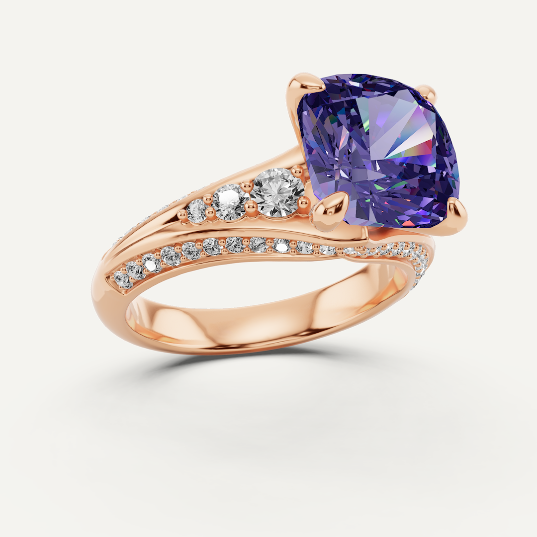 _roll_image@SKU:RG086-NCXC02000004P #metal_14k-rose-gold+origin_lab-created