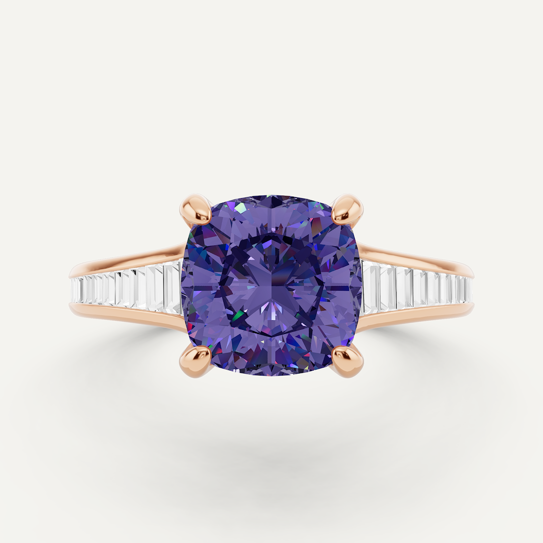 _main_image@SKU:RG136-NCXC02000004P #metal_14k-rose-gold+origin_lab-created