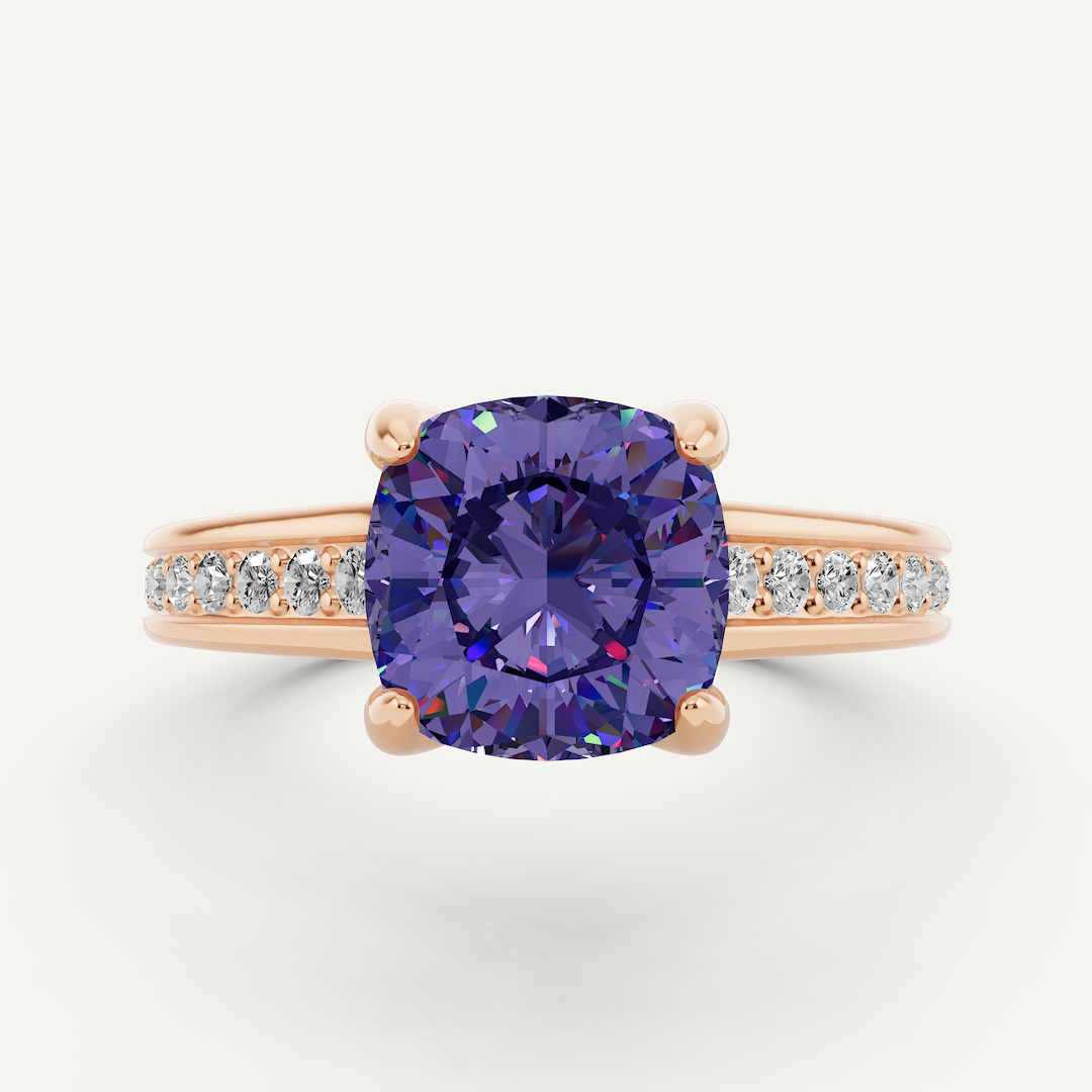 _main_image@SKU:RG323-NCXC02000004P #metal_14k-rose-gold+origin_lab-created