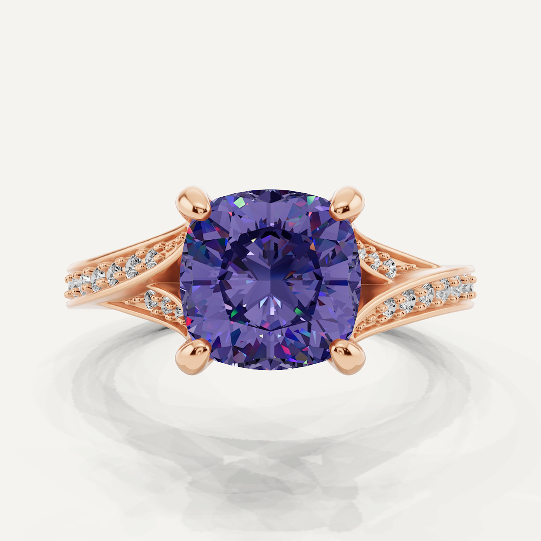 _main_image@SKU:RG027-NCXC02000004P #metal_14k-rose-gold+origin_lab-created