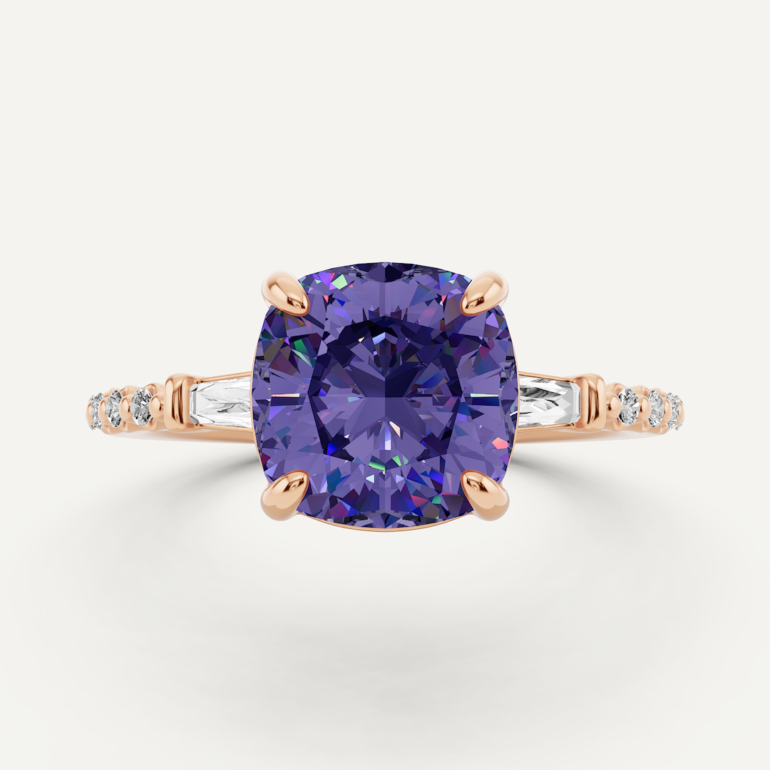 _main_image@SKU:RG113-NCXC02000004P #metal_14k-rose-gold+origin_lab-created