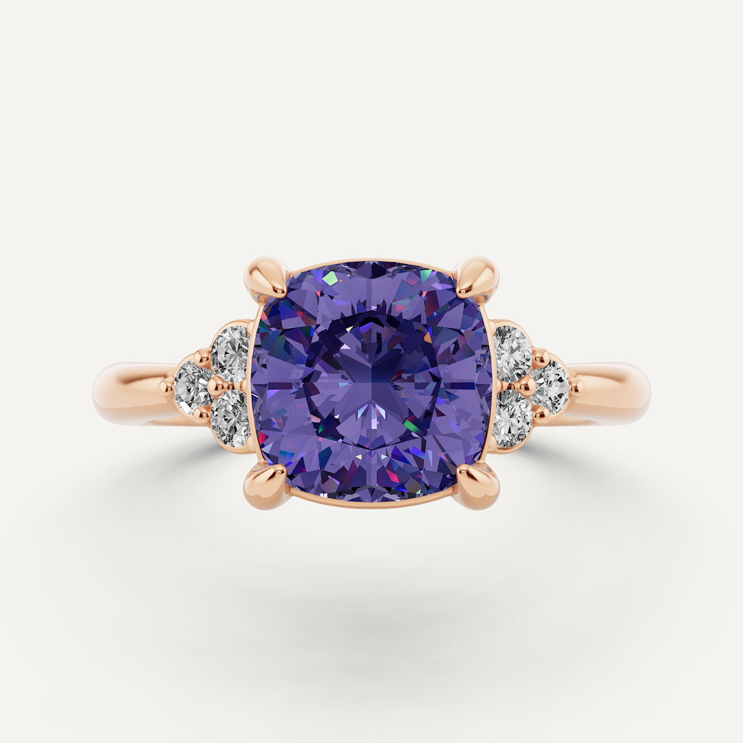 _main_image@SKU:RG331-NCXC02000004P #metal_14k-rose-gold+origin_lab-created