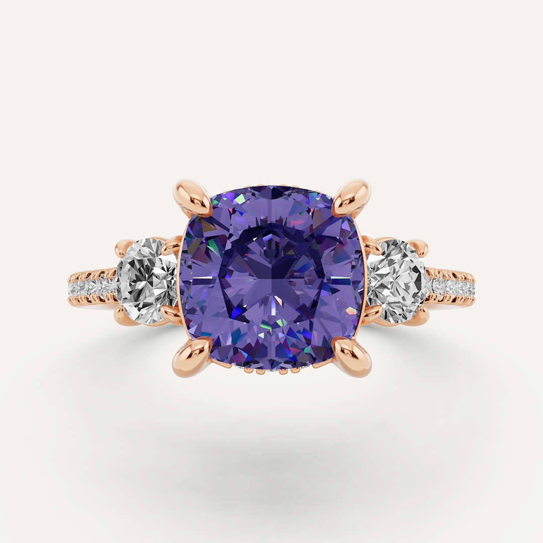 _main_image@SKU:RG115-NCXC02000004P #metal_14k-rose-gold+origin_lab-created