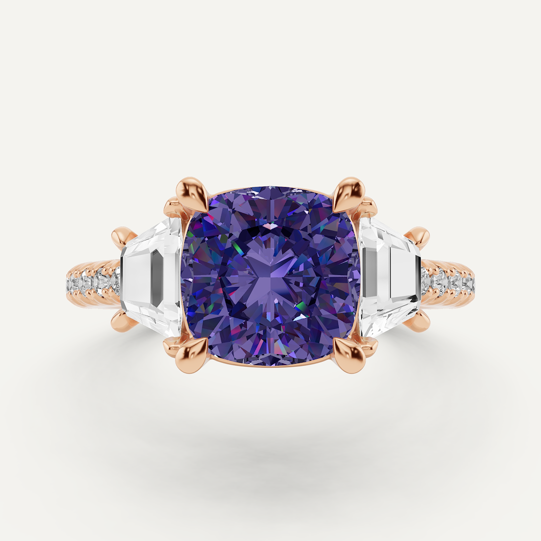 _main_image@SKU:RG112-NCXC02000004P #metal_14k-rose-gold+origin_lab-created