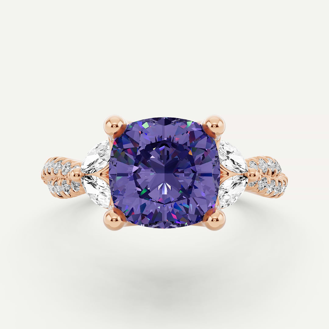 _main_image@SKU:RG330-NCXC02000004P #metal_14k-rose-gold+origin_lab-created