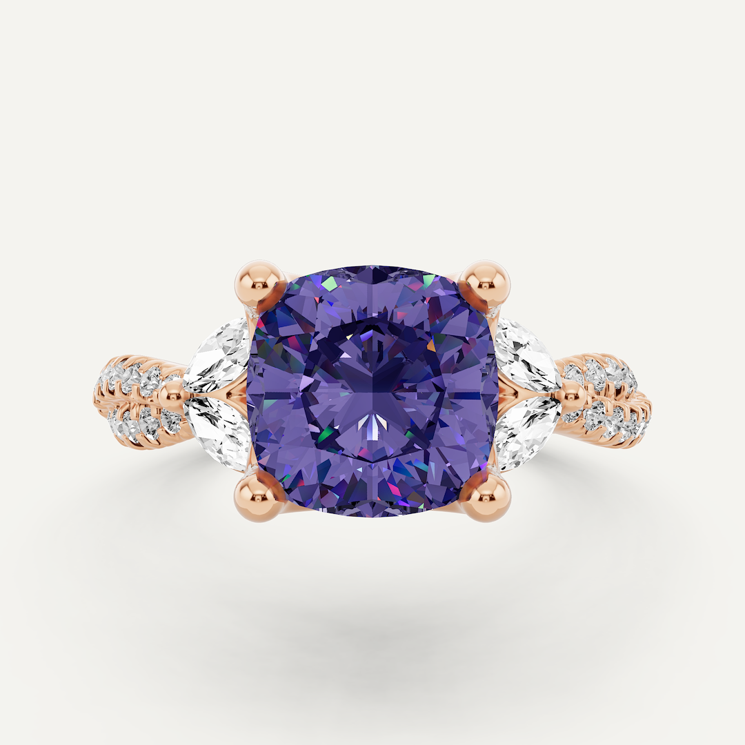 _main_image@SKU:RG330-NCXC02000004P #metal_14k-rose-gold+origin_lab-created