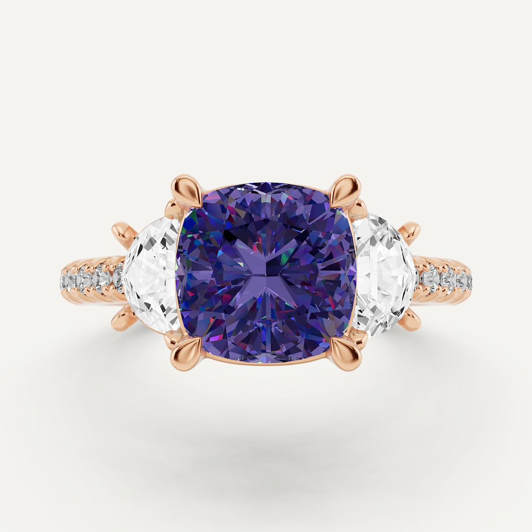 _main_image@SKU:RG001-NCXC02000004P #metal_14k-rose-gold+origin_lab-created