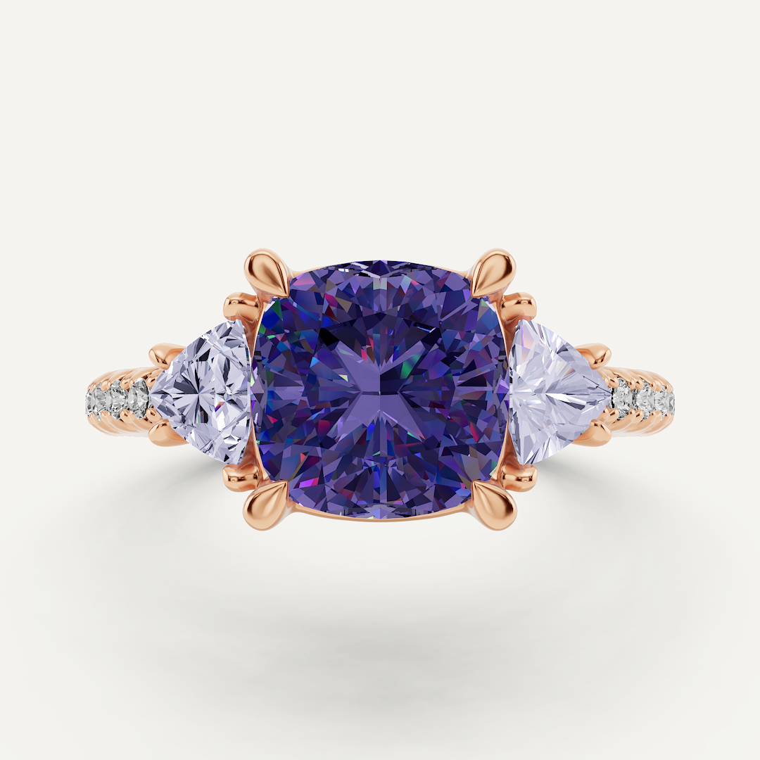 _main_image@SKU:RG002-NCXC02000004P #metal_14k-rose-gold+origin_lab-created