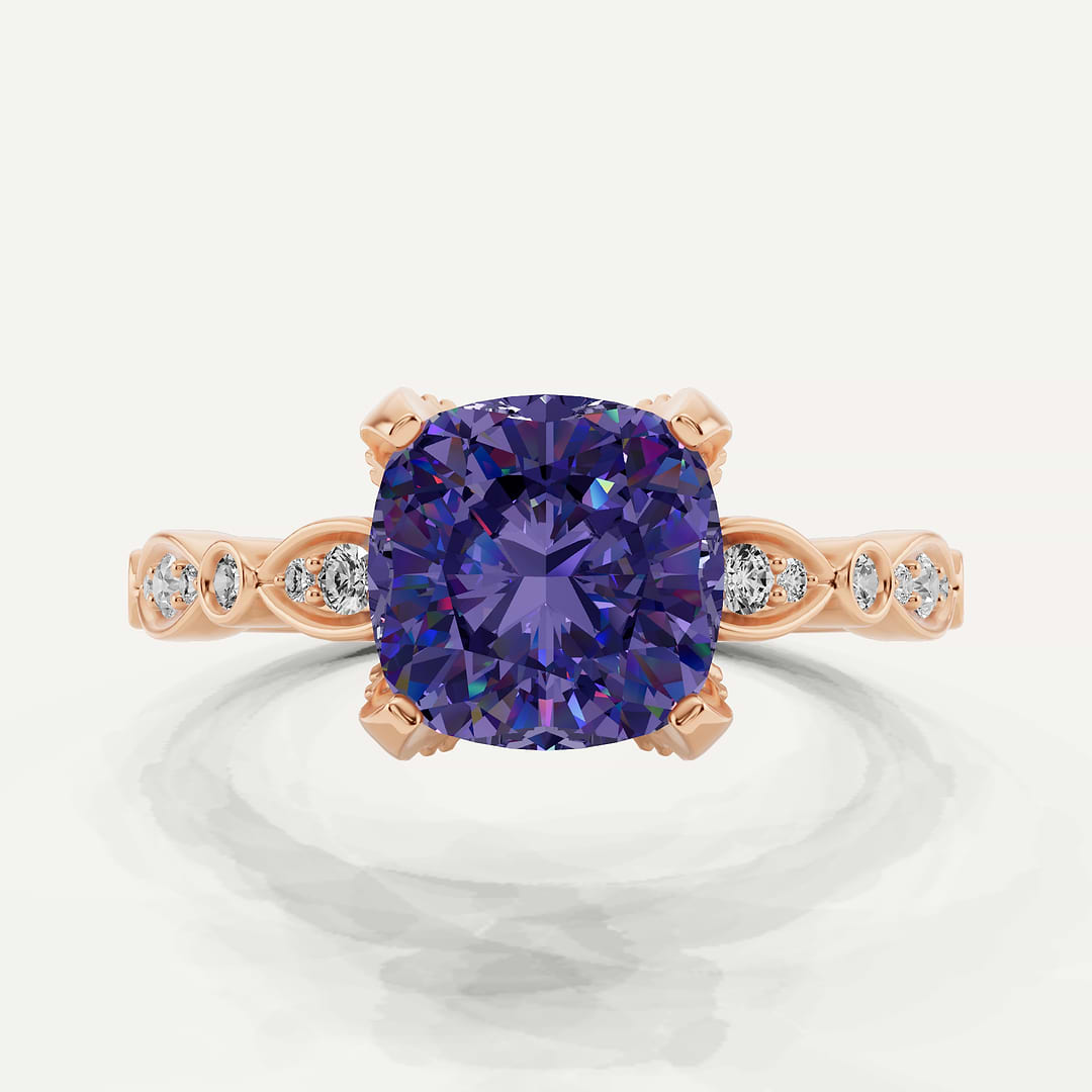 _main_image@SKU:RG055-NCXC02000004P #metal_14k-rose-gold+origin_lab-created