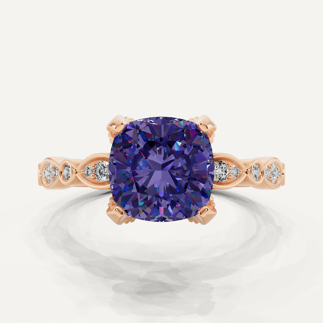 _main_image@SKU:RG055-NCXC02000004P #metal_14k-rose-gold+origin_lab-created