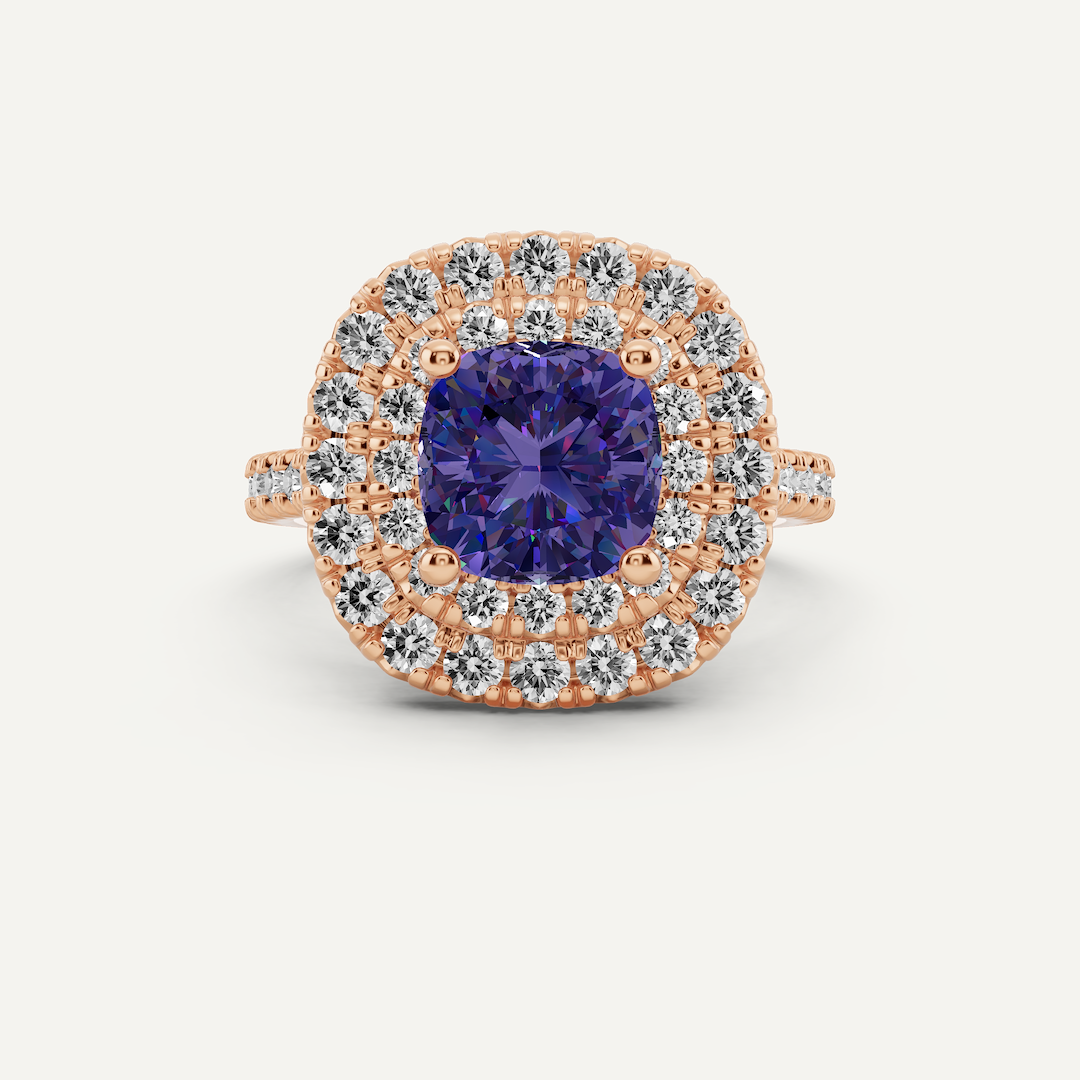 _main_image@SKU:RG094-NCXC02000004P #metal_14k-rose-gold+origin_lab-created