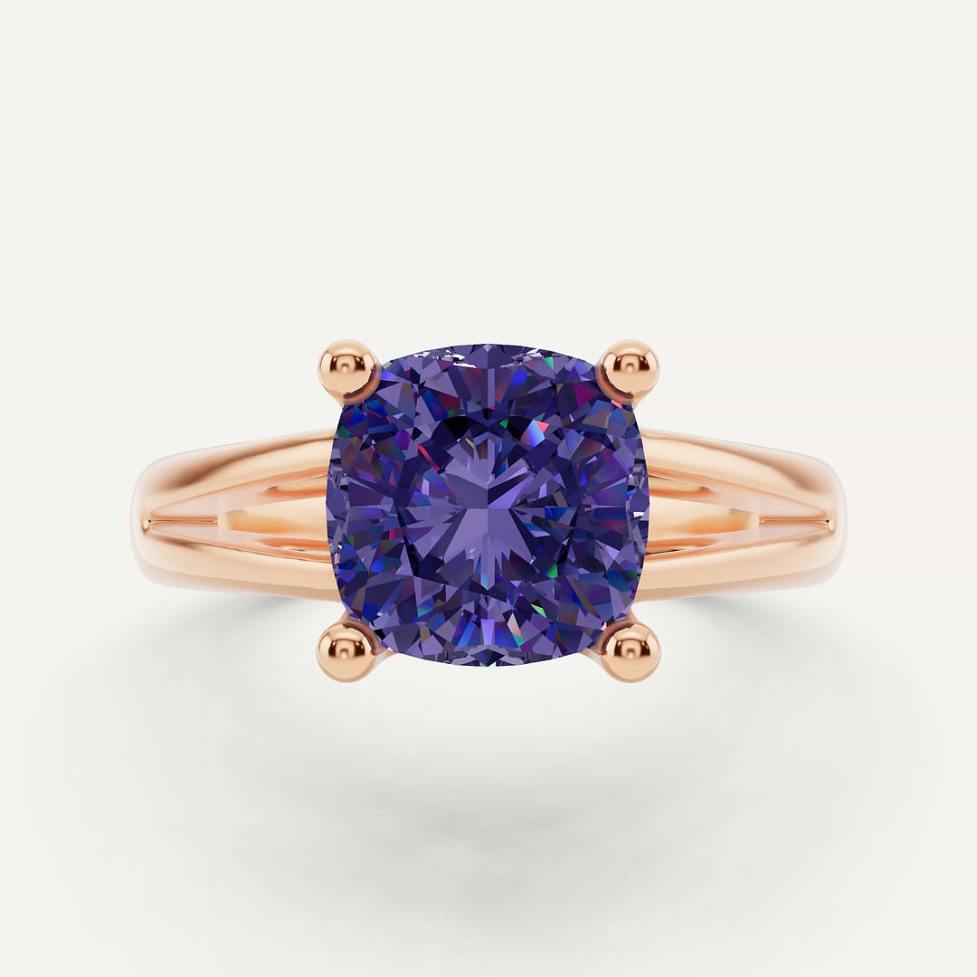 _main_image@SKU:RG464-NCXC02000004P #metal_14k-rose-gold+origin_lab-created