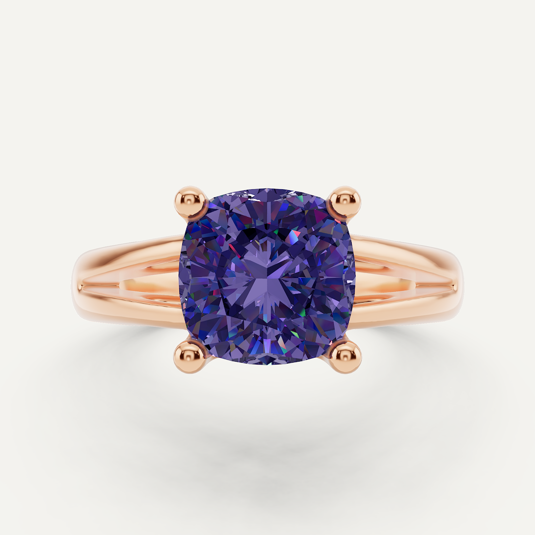 _main_image@SKU:RG464-NCXC02000004P #metal_14k-rose-gold+origin_lab-created