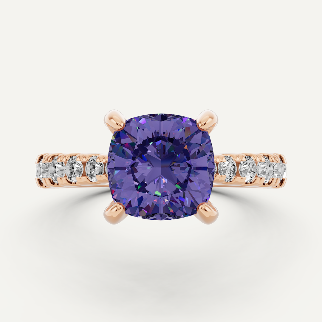 _main_image@SKU:RG847-NCXC02000004P #metal_14k-rose-gold+origin_lab-created