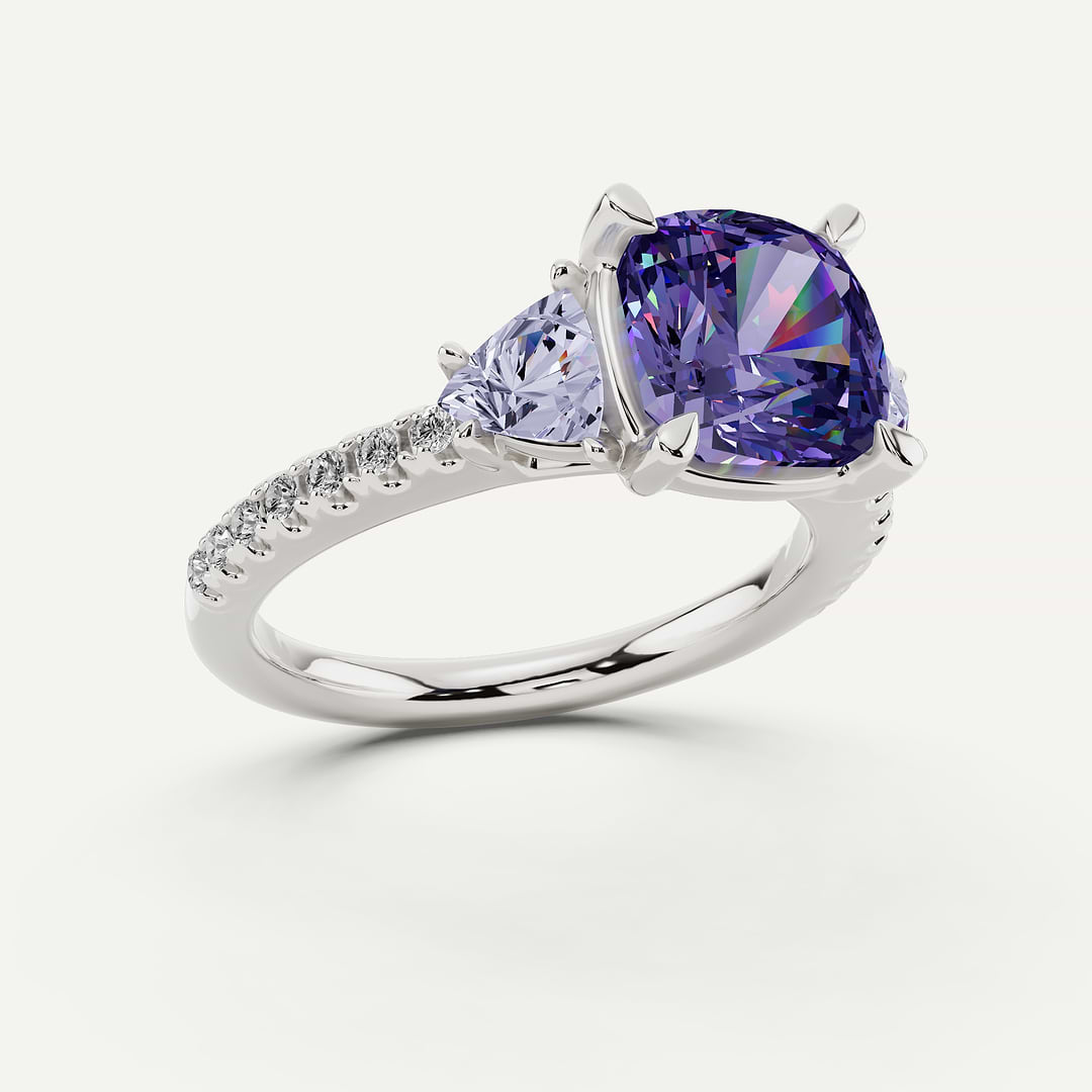 _roll_image@SKU:RG002-NCXC02000004W #metal_14k-white-gold+origin_lab-created