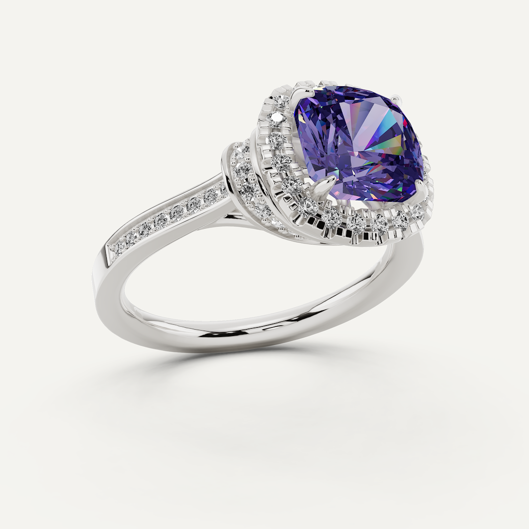 _roll_image@SKU:RG802-NCXC02000004W #metal_14k-white-gold+origin_lab-created