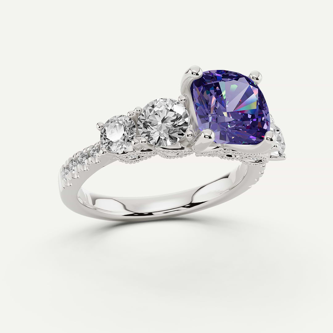 _roll_image@SKU:RG324-NCXC02000004W #metal_14k-white-gold+origin_lab-created