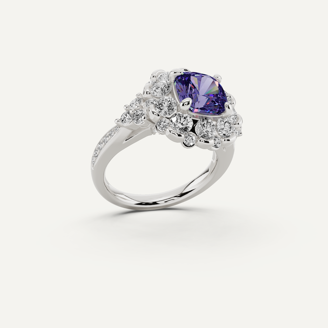 _roll_image@SKU:RG108-NCXC02000004W #metal_14k-white-gold+origin_lab-created