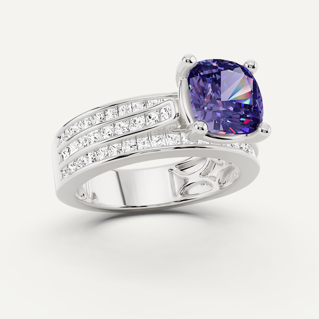 _roll_image@SKU:RG195-NCXC02000004W #metal_14k-white-gold+origin_lab-grown