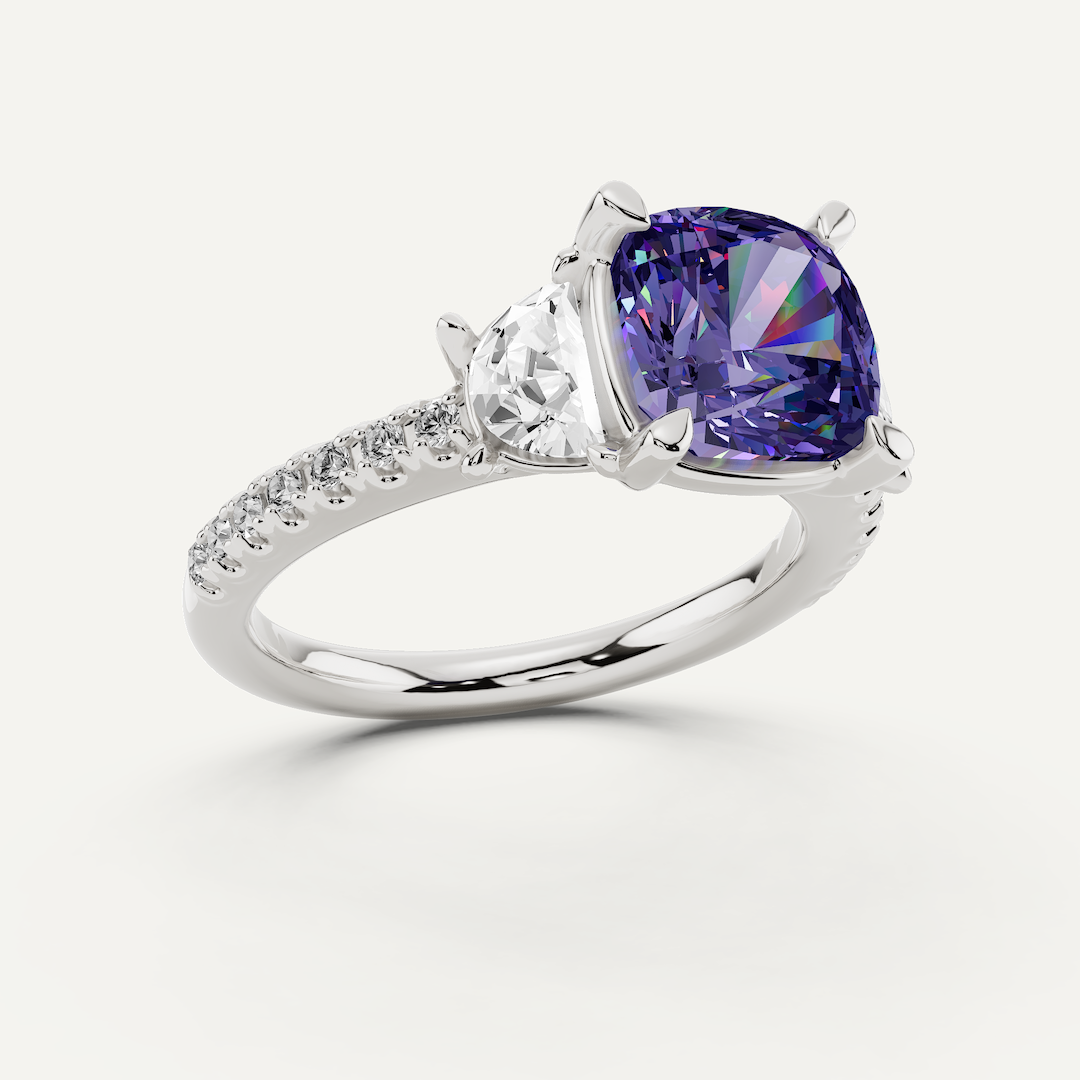 _roll_image@SKU:RG001-NCXC02000004W #metal_14k-white-gold+origin_lab-created