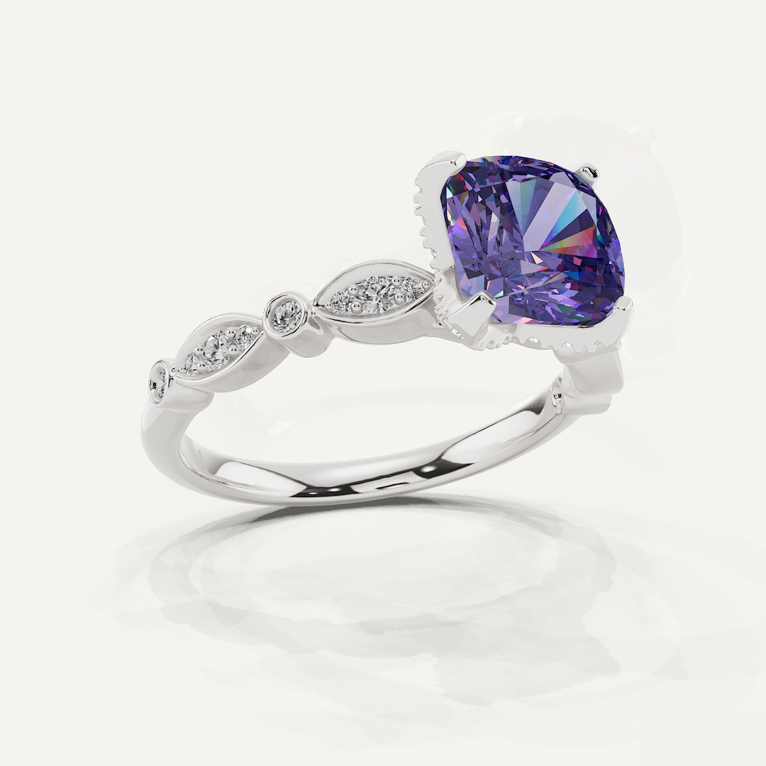 _roll_image@SKU:RG055-NCXC02000004W #metal_14k-white-gold+origin_lab-created
