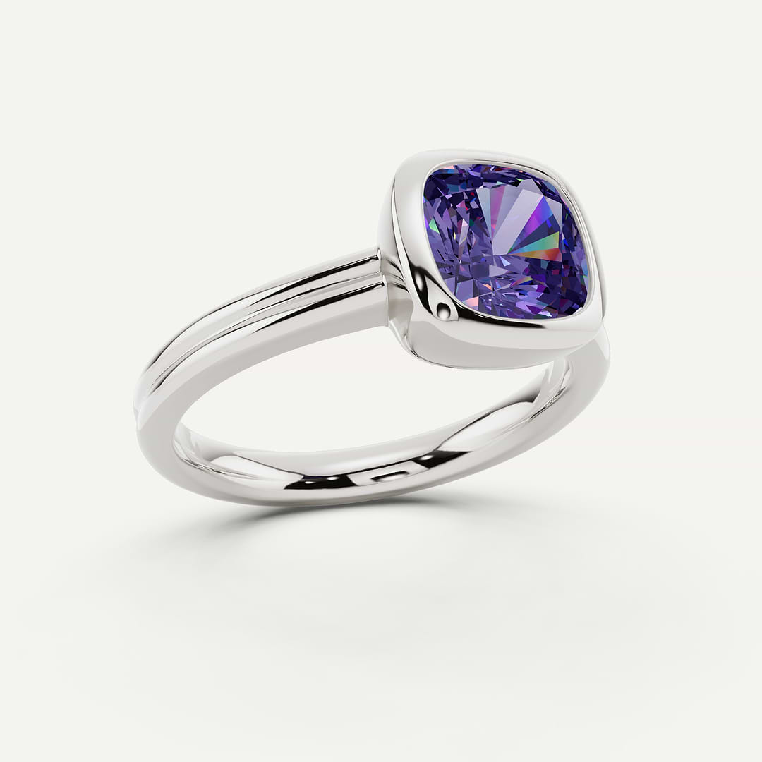 _roll_image@SKU:RG280-NCXC02000004W #metal_14k-white-gold+origin_lab-created
