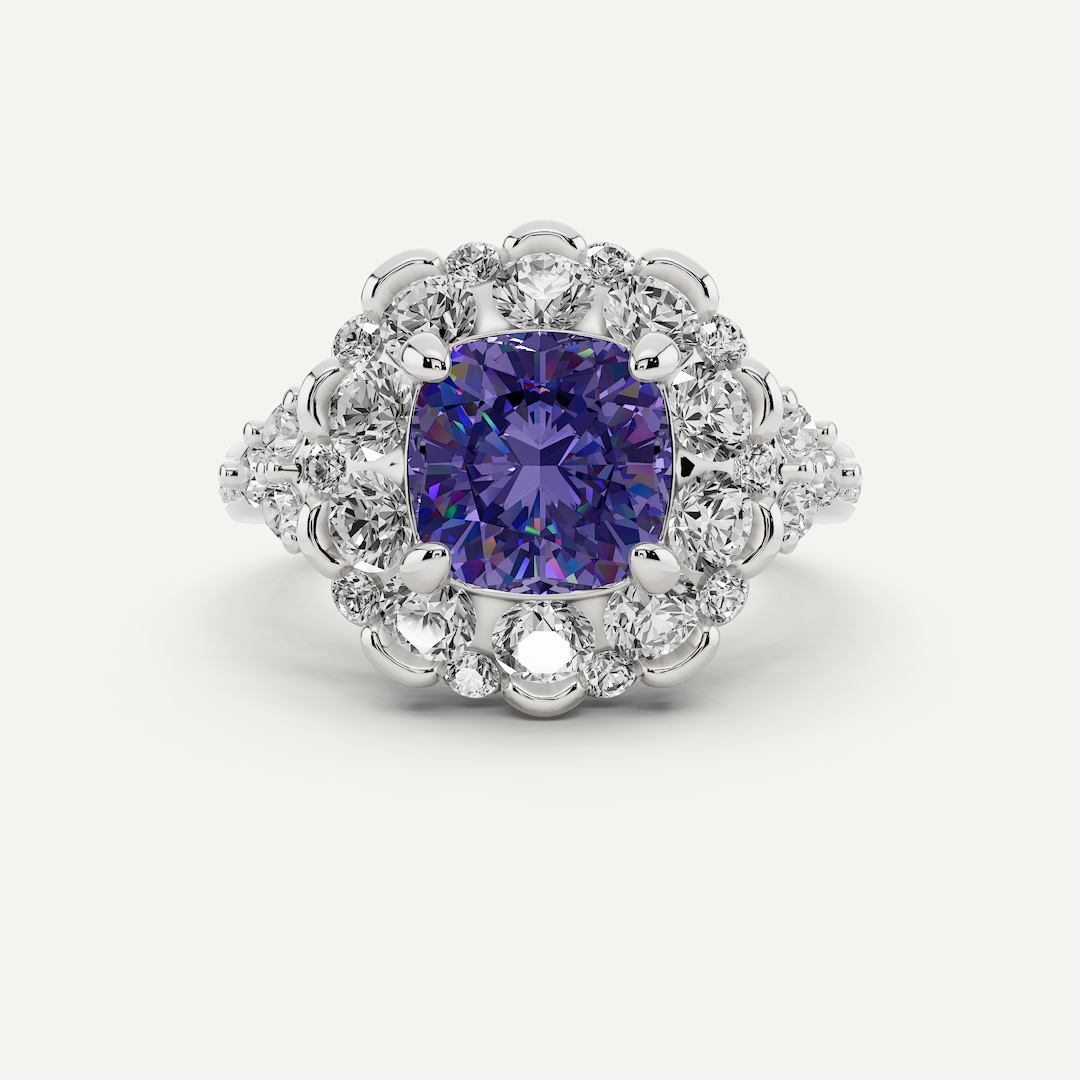 _main_image@SKU:RG108-NCXC02000004W #metal_14k-white-gold+origin_lab-created