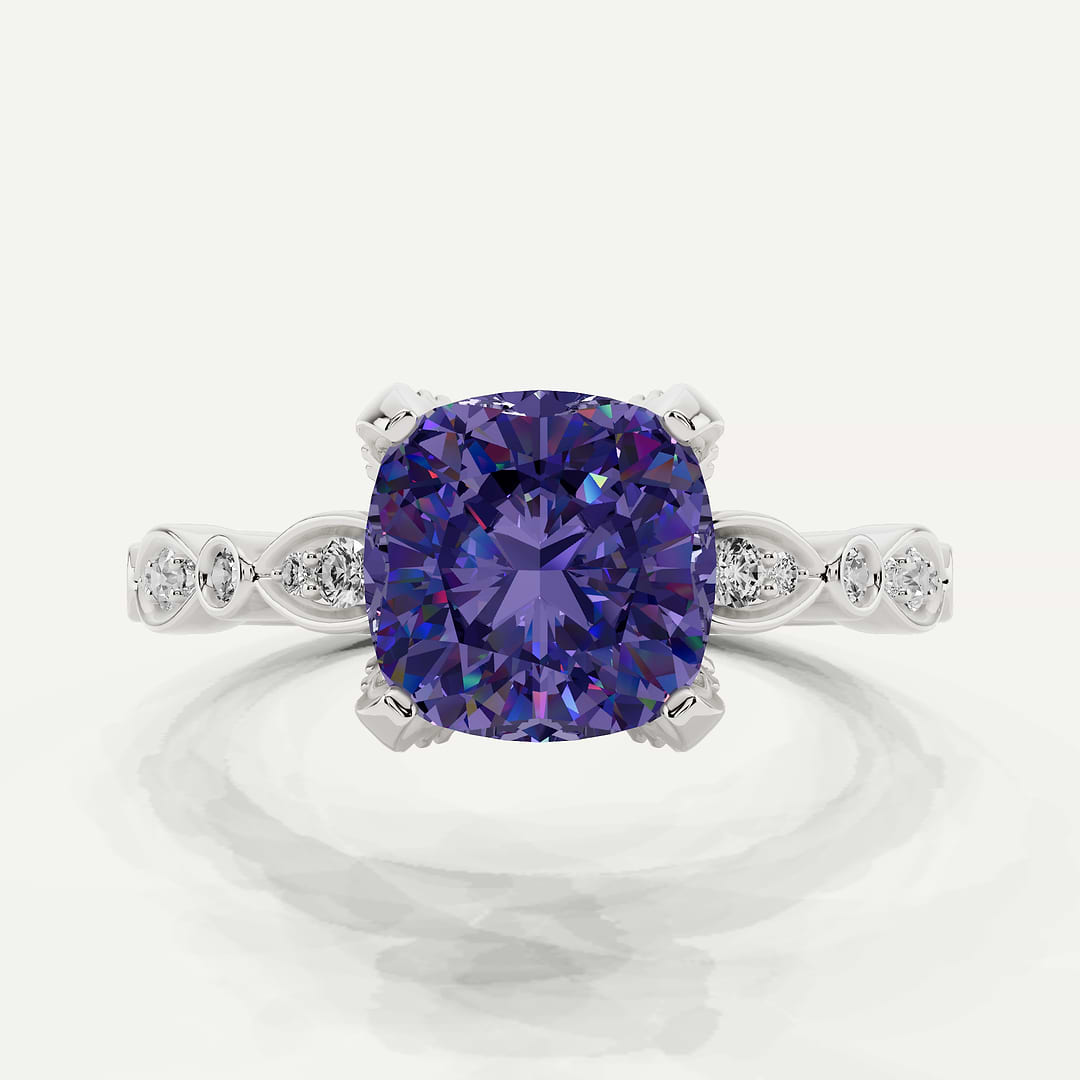 _main_image@SKU:RG055-NCXC02000004W #metal_14k-white-gold+origin_lab-created