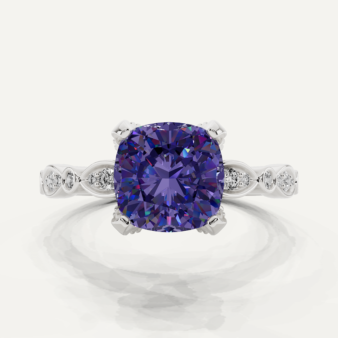 _main_image@SKU:RG055-NCXC02000004W #metal_14k-white-gold+origin_lab-created