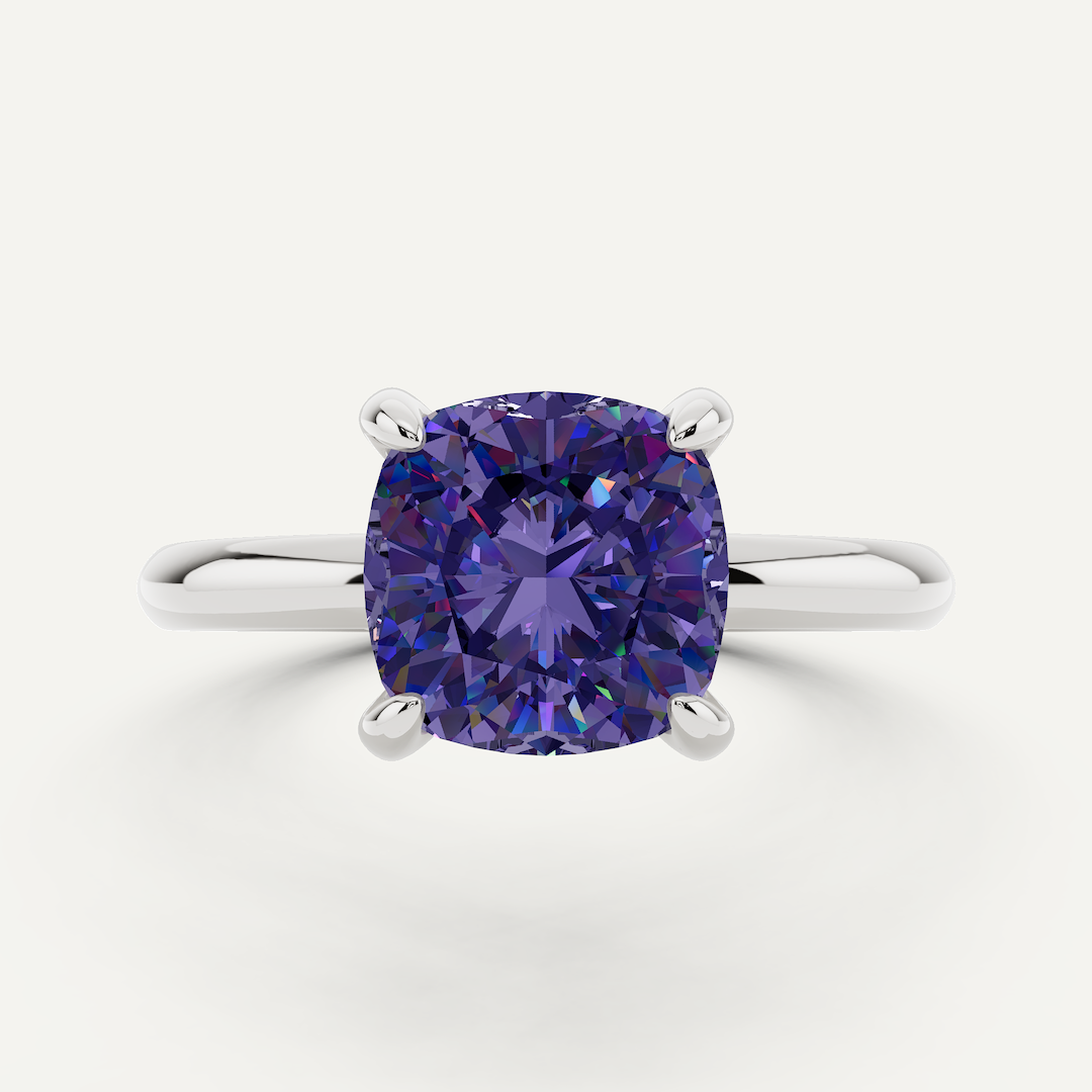 _main_image@SKU:RG604-NCXC02000004W #metal_14k-white-gold+origin_lab-created