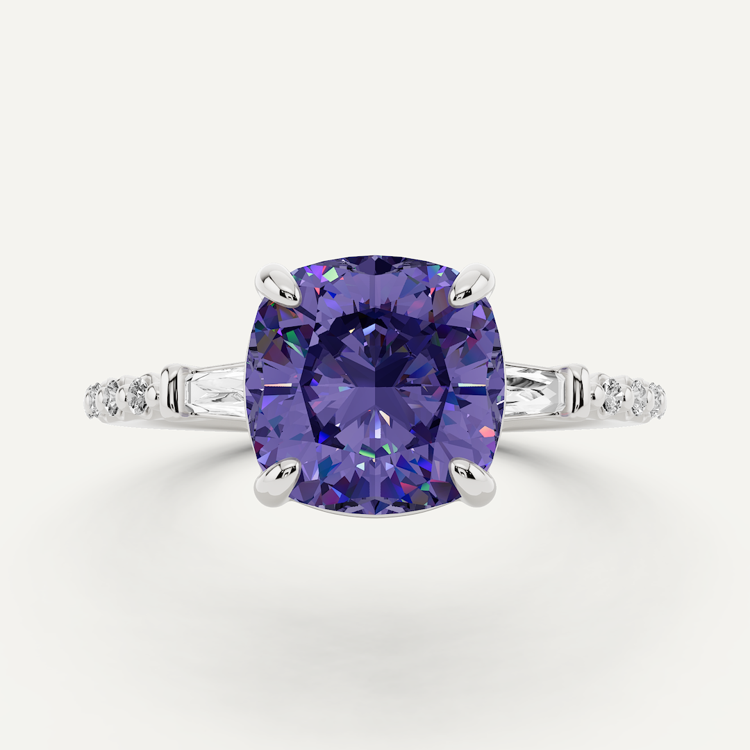 _main_image@SKU:RG113-NCXC02000004W #metal_14k-white-gold+origin_lab-created