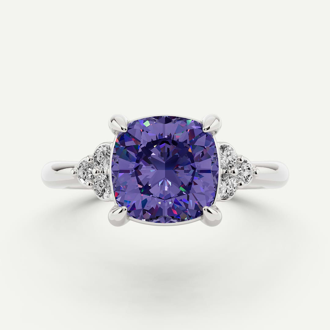 _main_image@SKU:RG331-NCXC02000004W #metal_14k-white-gold+origin_lab-created