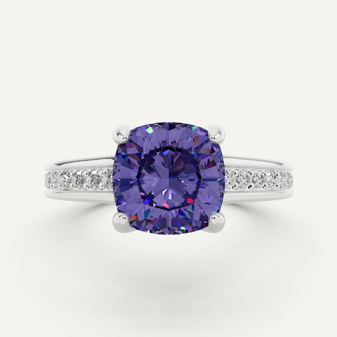 _main_image@SKU:RG323-NCXC02000004W #metal_14k-white-gold+origin_lab-created